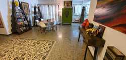 Pandan Valley (D21), Condominium #215350081